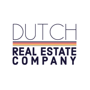 Dutch real estate company_logo