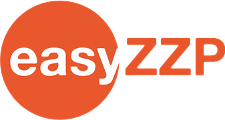EasyZZP_logo